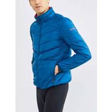 Craft Jakke CORE Street Insula Jacket 1909854-349000 Størrelse Blå