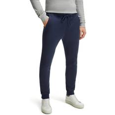 Falke Herren Hosen Falke Herren Hose