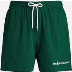 Polo Ralph Lauren M Swimwear Polo Ralph Lauren Traveller Shell Swimming Shorts Green