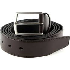 Herrengürtel Men's Belt