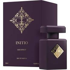 Iconic Side Effect EdP