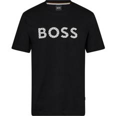 Clothing BOSS Hugo "Thompson" T Shirt