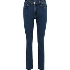 Jeans - Ensian