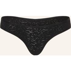 M Knickers Calvin Klein Intrinsic Brief