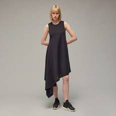 adidas Asymmetrical Midi Dress