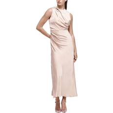 Rachel Gilbert Xandra Dress