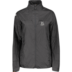 Haglöfs L.I.M Barrier Jacket, isoleringsjacka dam