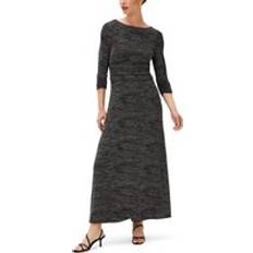 Addyson Sparkle Maxi Dress Multi