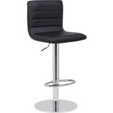 Lamboro Lamboro Aldo Deluxe Single Seating Stool