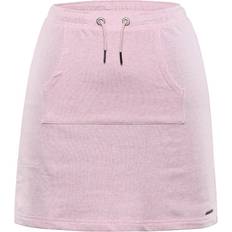 Alpine Pro Hofra Skirt Woman