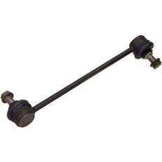 Maxgear Biellette De Barre Stabilisatrice 72-3241