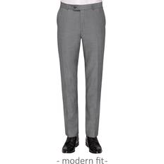 Carl Gross Hose Trousers CG Sven