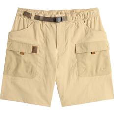 Pants & Shorts Topo Designs Retro River Short Men's Sahara