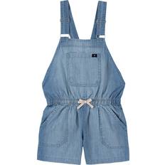 Lucky Brand Women Jumpsuits & Overalls Lucky Brand Easy Overall Romper