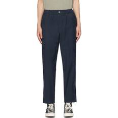 Ksubi Pants Ksubi Axiom Trousers