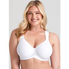 Miss Mary M BH:ar Miss Mary Stay Fresh Lace bh Vit