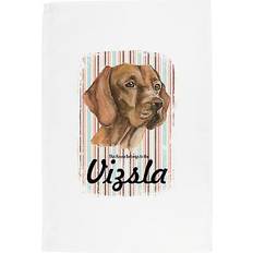 Home tea Kitchen Towel