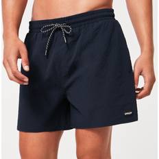 Oakley Pantalons Oakley Homme Porto Rc 16 Beachshort