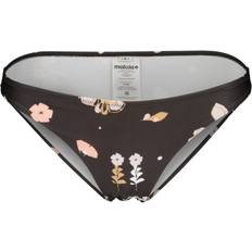 Women's AchenseeM. Bottom Bikini-trusser grå