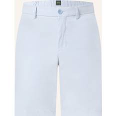 BOSS Golfshorts PHOENIX HELLLILA
