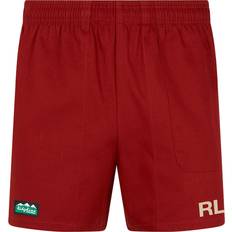 Ridgeline unisex hose down short