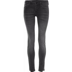 True Religion Bekleidung True Religion Jeans black denim