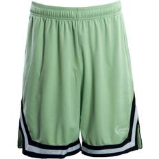 Karl Kani Bukser & Shorts Karl Kani Bukser - Mint/Sort/Hvid
