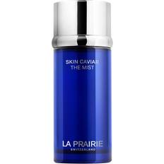 Facial Mists La Prairie Skin Caviar Mist 50ml 50ml
