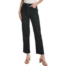 Theory Jeans Theory Theory High-Waist 5-Pocket Jean