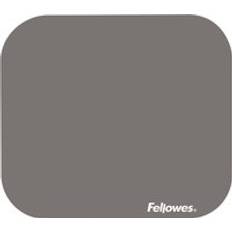 Fellowes 58023 mouse pad Grey