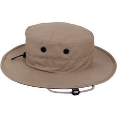 Rothco Sold by: ArmyNavyUSA, Adjustable Boonie Hat