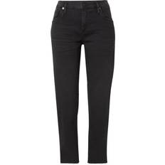 True Religion Pantalones vaqueros True Religion Vaquero - Negro Denim