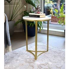 Aspect Gabriella Top Small Table