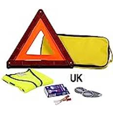 French Travel Kit AA5465