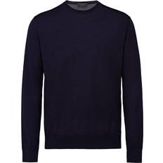 Prada Jumpers Prada Wool Sweater