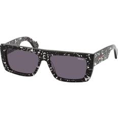 of Milan LEBU CERI017 1207, RECTANGLE UNISEX