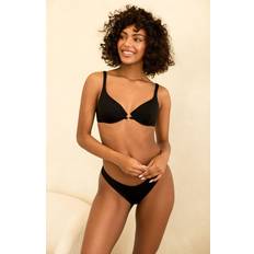 Dippin' Daisy's Women's Kit Top Black XSmall