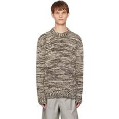 Norse Projects Off- Rasmus Sweater
