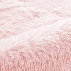 Fairmont Park Zamora Pink 60x220cm