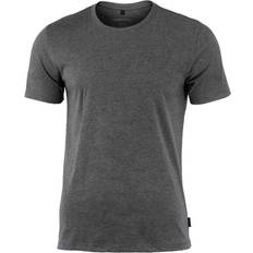 Nimbus Herr T-shirts Nimbus mens orlando organic cotton t shirt