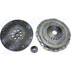 Rymec Clutch kit fits: peugeot 307 2.0