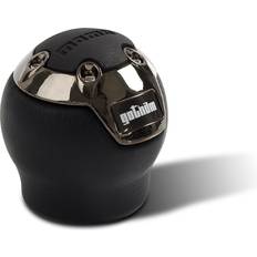 Momo Gotham Gear Knob