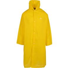 Trespass Regntøj Trespass Unisex Raincoat with Pouch It May Rain