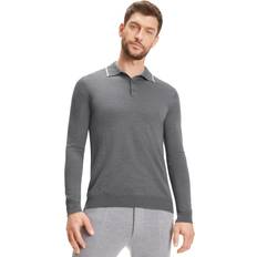 Falke Herren Pullover Falke Herren Pullover gray