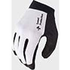 Sweet Protection Herren Hunter Gloves Web, Bright White