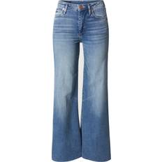 True Religion Femme Jeans True Religion Jeans denim 25