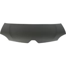 Blic Bonnet 6803-00-6004280P