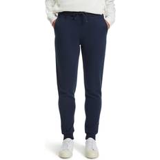Falke Dam Byxor & Shorts Falke Damen Hose