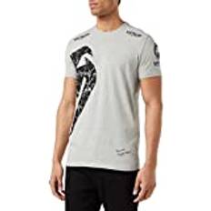 Venum Jätte T-shirt för män