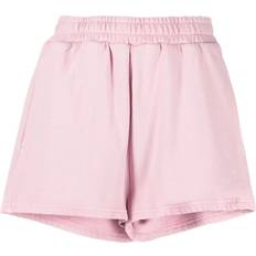 Ksubi Afslappet Pasform Shorts - Lyserød/Pink